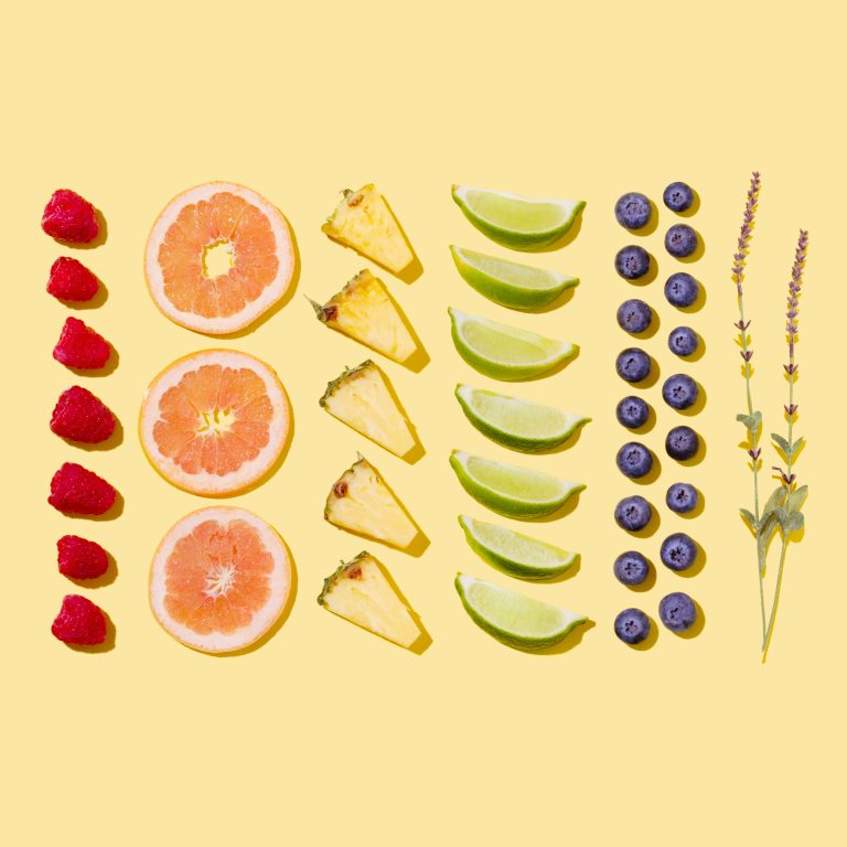 Lire la suite à propos de l’article Pour votre santé, mangez au naturel !