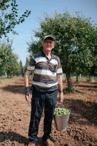Lire la suite à propos de l’article Témoignages de producteurs d&rsquo;ici