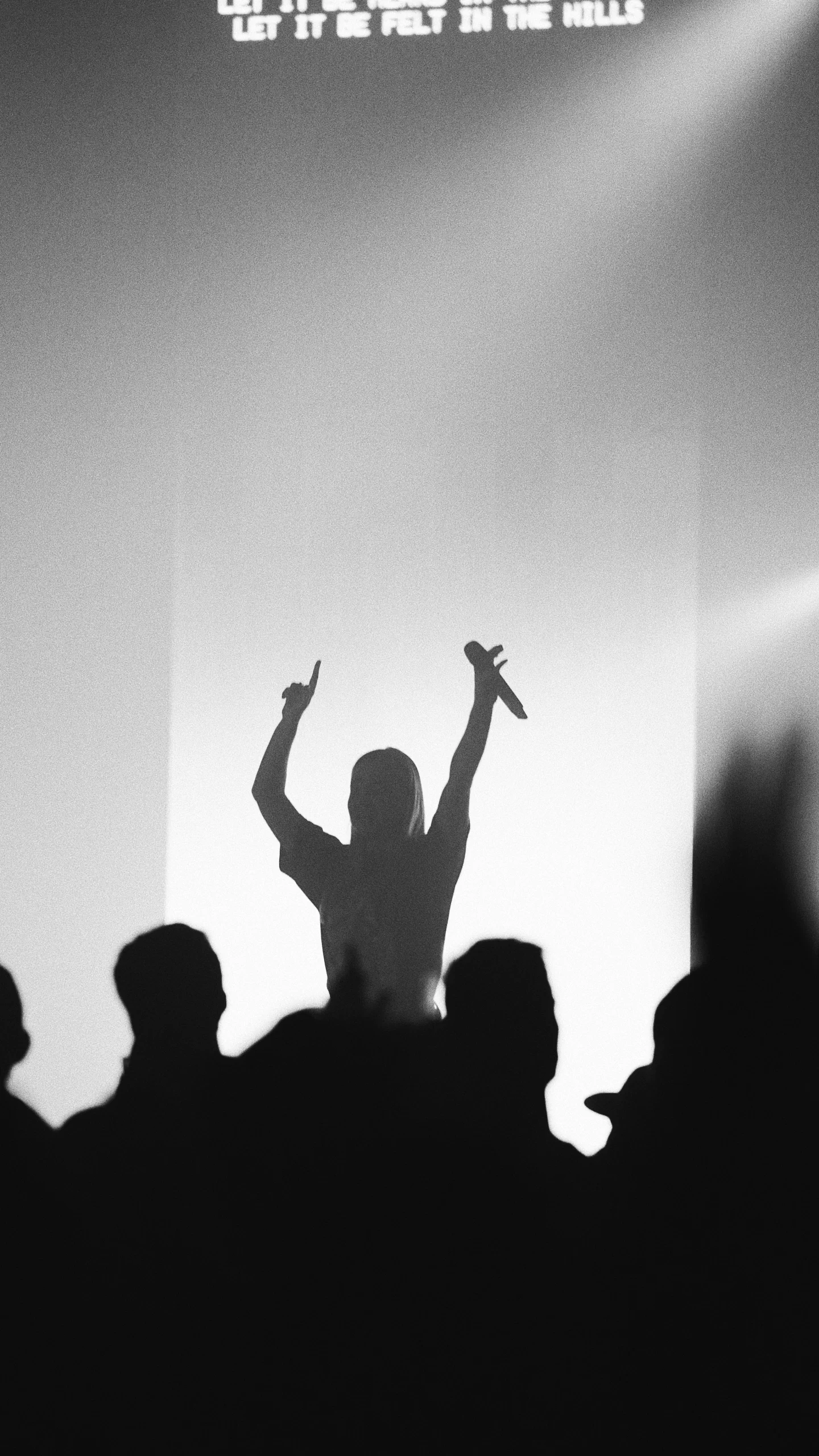 You are currently viewing Louane, notre stagiaire d&rsquo;un jour