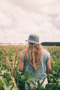 Lire la suite à propos de l’article Les femmes en agriculture