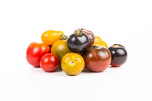 Lire la suite à propos de l’article La tomate, fruit ou légume ?